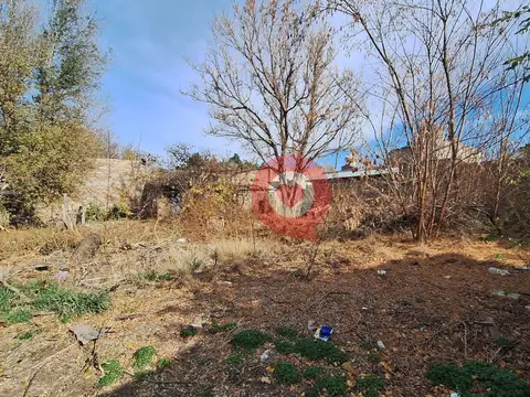 Terreno en Venta en Neuquen, Confluencia