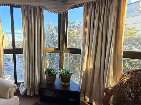 Departamento en Venta al Oeste