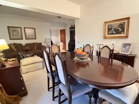 Departamento en Venta 32 años