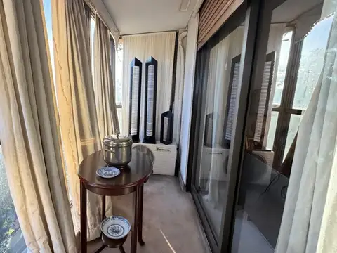 DEPARTAMENTO SEMIPISO 3 AMB EN TORRE BIANEA PILAR