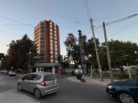 Departamento en Venta en Pilar, USD 190.000