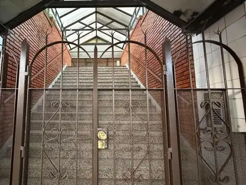 Semipiso 3 Amb En Torre Bianea Chacabuco 500