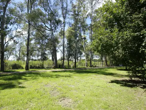Terreno en Venta en Grand Bell, USD 249.000