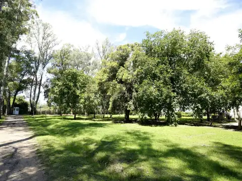Lotes en venta en Grand Bell, City Bell