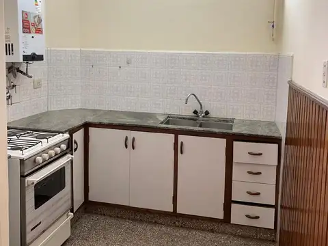 Casa en Venta en Rosario, USD 62.000