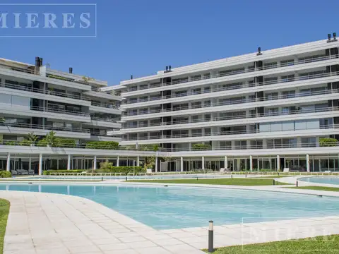 Departamento en Alquiler en Bouquet, USD 2.900