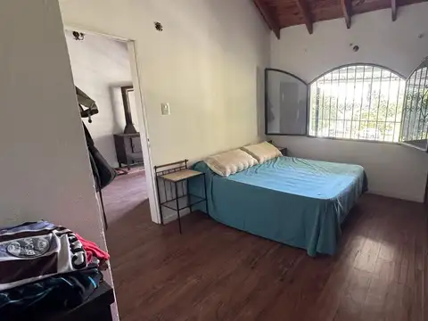 CASA QUINTA EN VENTA PUNTA INDIO