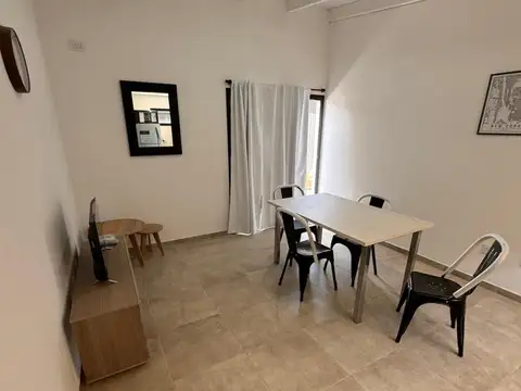 Departamento en Venta en Añelo, Neuquén