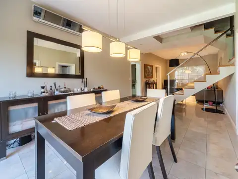 Casa en Venta 23 años
