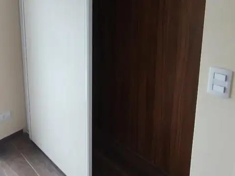 Depto Tipo Casa en Venta al Este