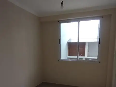 Alem 800