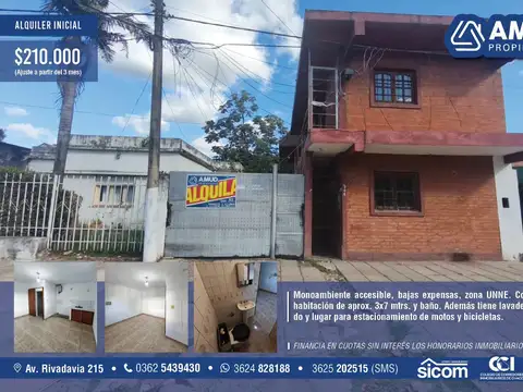 CODIGO DE PUBLICACION  1074