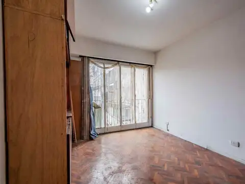 Departamento en Venta 50 años