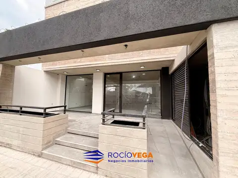 Local en venta en Edificio Marenas 15,San Antonio de Padua