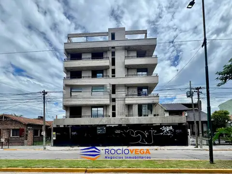 Local en venta en Edificio Marenas 15,San Antonio de Padua