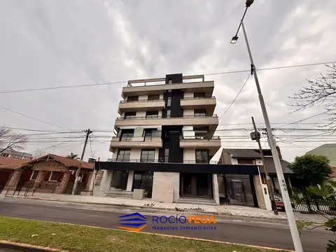 Local en venta en Edificio Marenas 15,San Antonio de Padua