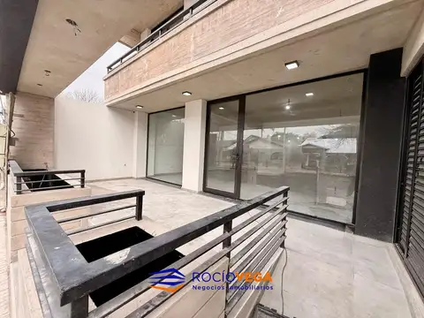 Local en venta en Edificio Marenas 15,San Antonio de Padua