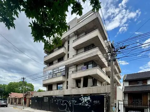 Local en Venta en San Antonio de Padua, USD 195.000