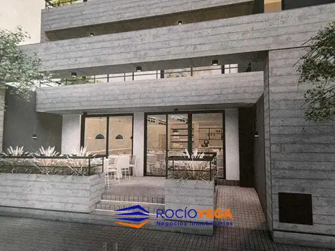 Local en venta en Edificio Marenas 15,San Antonio de Padua