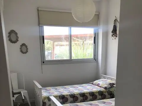 Departamento en Alquiler A Estrenar