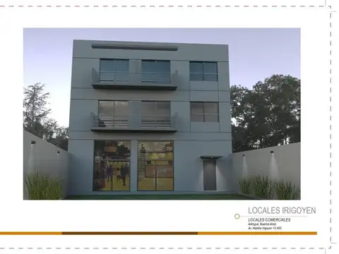 Casa en Venta 30 años