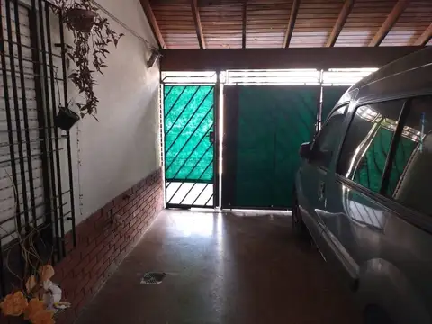 Depto Tipo Casa en Venta de 4 ambientes