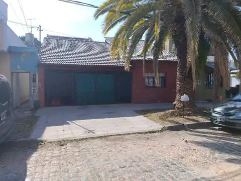 Manuel Quintana 2200