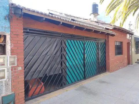 VENTA PH AL FRENTE -  OPORTUNIDAD - MUY AMPLIO