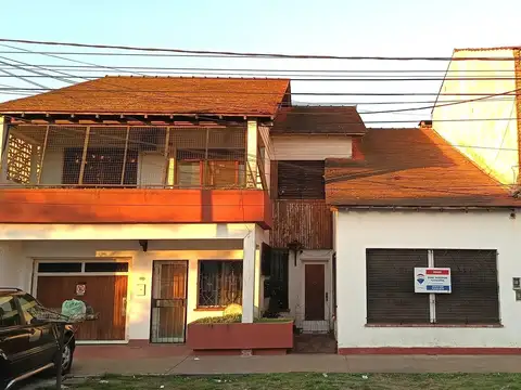 Teniente General Julio Argentino Roca 1900