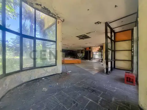 Oficina en Venta A Estrenar