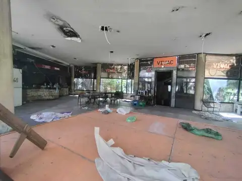 Oficina en Venta A Estrenar