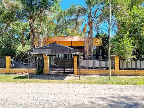 Oficina en Venta en Roldan, USD 340.000