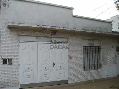 Departamento - La Plata