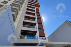 Olavarria 234 en Quilmes