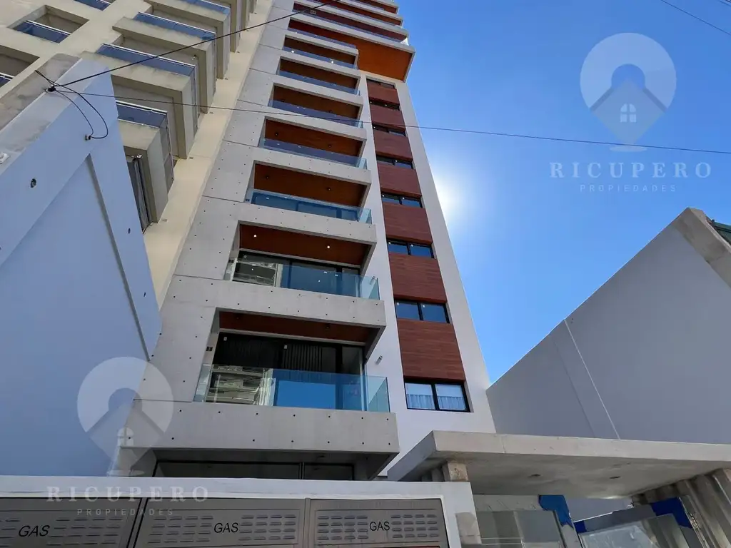 Olavarria 234 en Quilmes