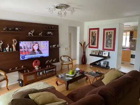 Departamento en Venta 20 años