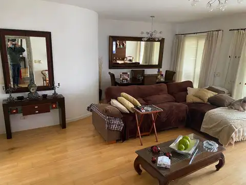 Portezuelo Condominios de la Bahia 128