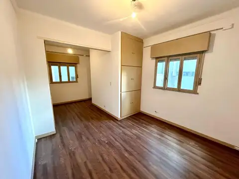 Departamento en Alquiler en Almagro Sur, Almagro