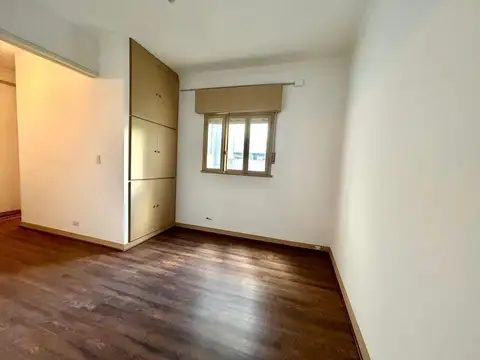 Departamento en Alquiler en Caballito Sur, $ 700.000