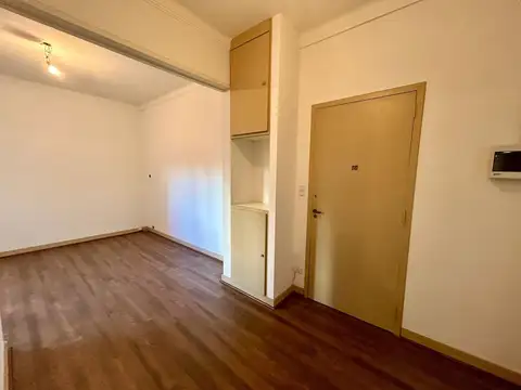 Departamento en Alquiler 70 años