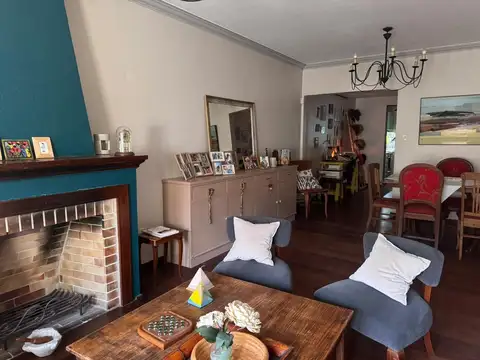 Casa en Venta al Sur