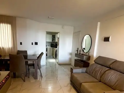 Departamento en Venta en Nueva Córdoba, USD 139.000