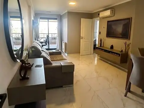 VENTA DEPARTAMENTO 1 DORMI. - NUEVA CORDOBA