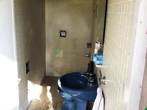 Venta - Casa - Villa Ballester