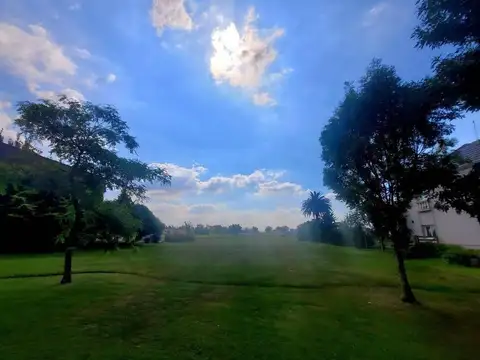 Terreno en Venta de 1516,0 m2