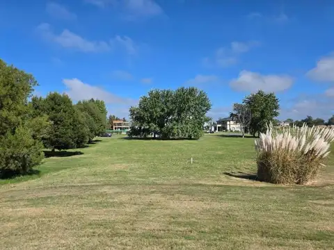 Terreno en Venta en Lagos de San Eliseo, USD 120.000