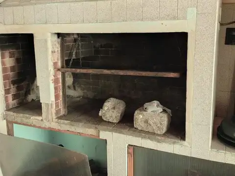 Casa en Venta 30 años