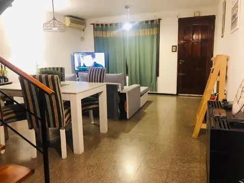 Casa en Venta en Moron, USD 84.900