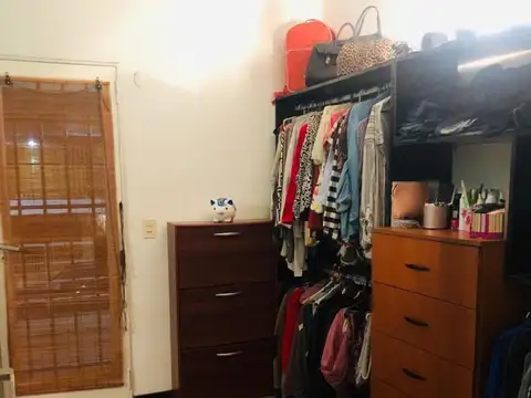 OPORTUNIDAD DUPLEX 4 AMBIENTES