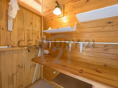 Local en Venta 2025 años